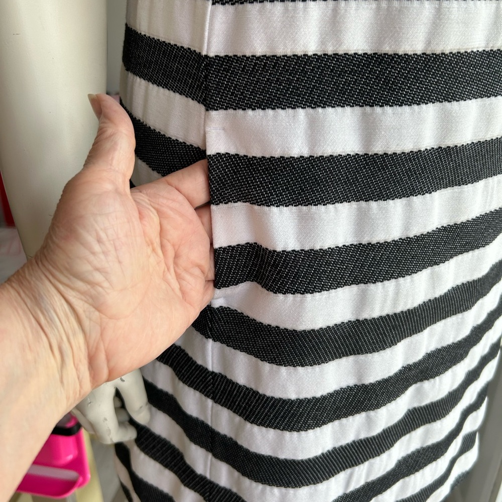 Desigual Fitted Shift Dress - Picture 11 of 15
